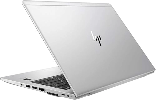 (Refurbished) EliteBook 840 G5 - 14'' Core i5 8GB DDR4 256GB SSD