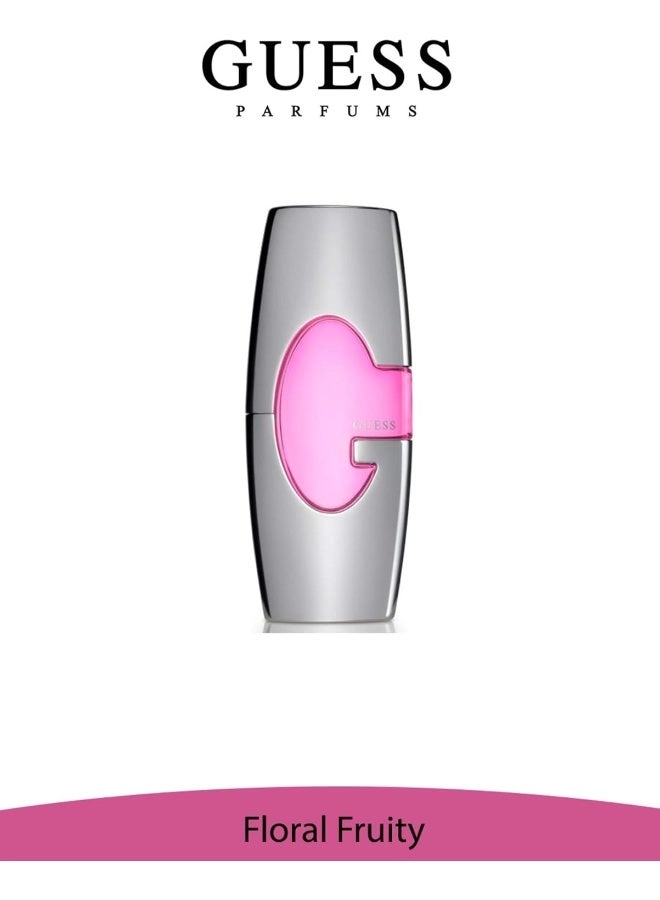 Pink - Eau de Parfum 75ml