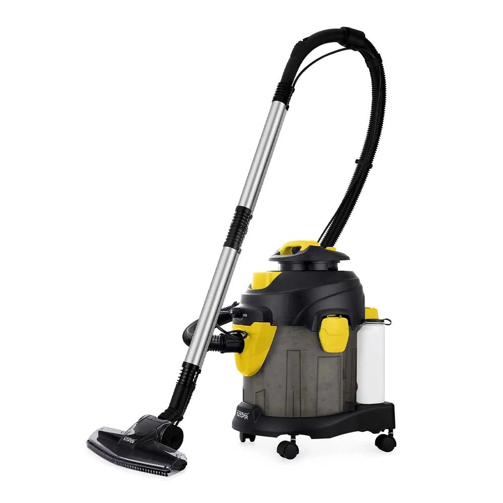 Winning Star Wet and Dry Vacuum Cleaner (ST-5036)