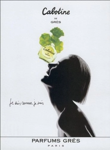 Perfume For Women Eau de Toilette 100ml