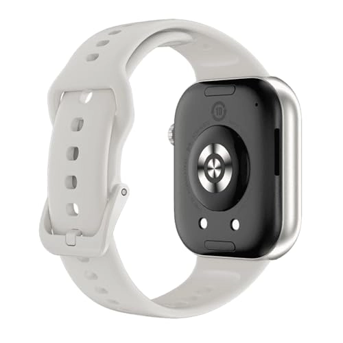 CHOICE InfoWear Watch 2i - 1.85 Inches