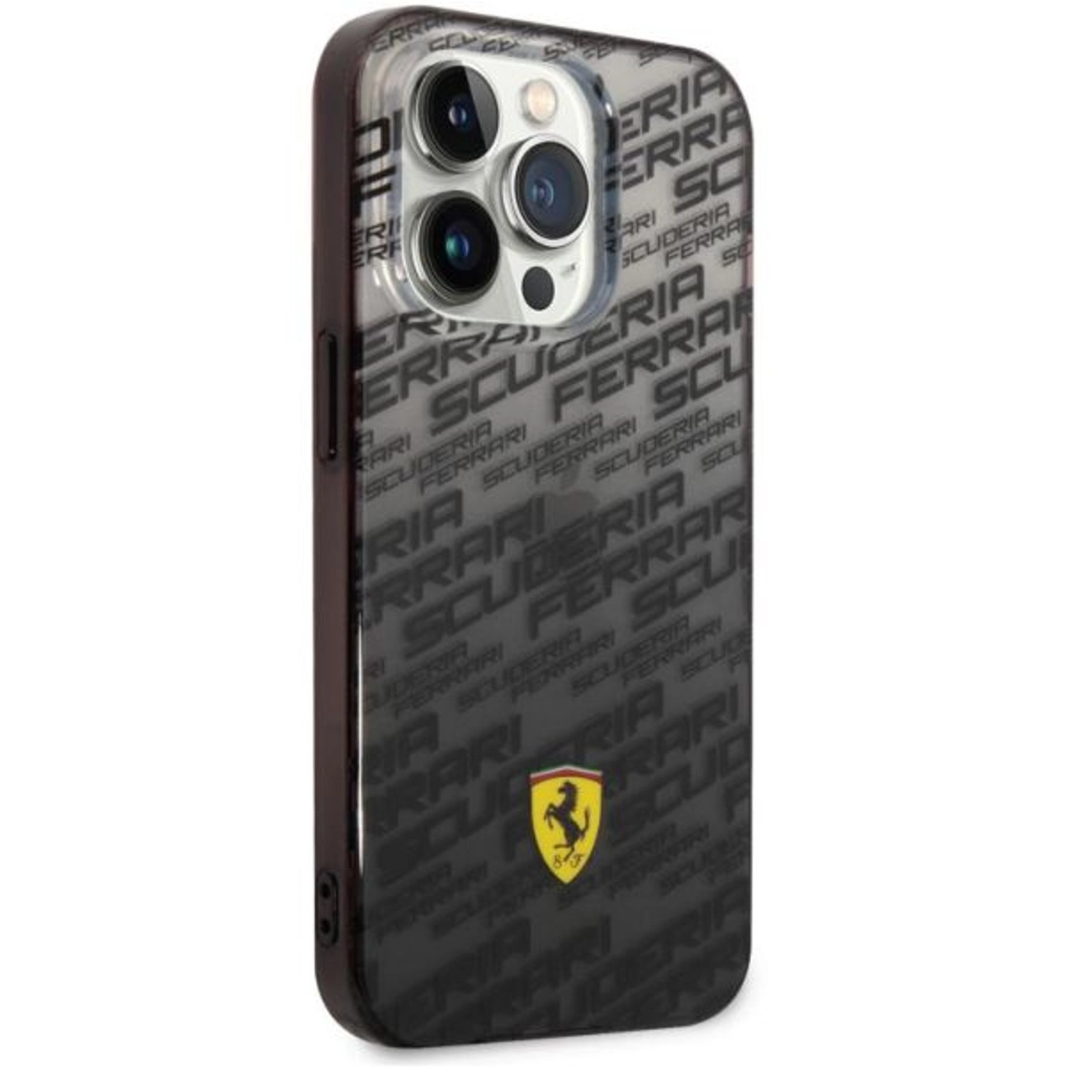 Back Case PC, TPU for iPhone 14 Pro Max