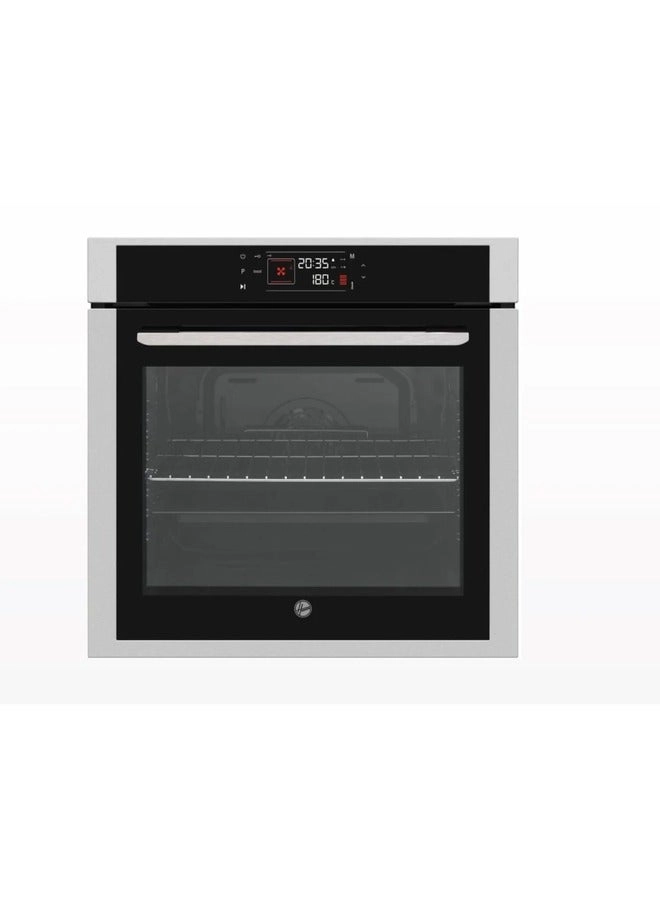 Hoover HEO-V6075-BBI 60cm - Electric