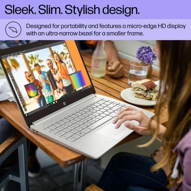 14 Premium - 14'' 256GB 8GB 128GB Celeron N4120