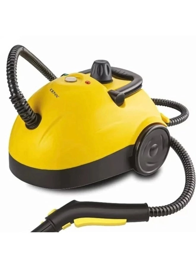 Generic DX2914 - 1.2L