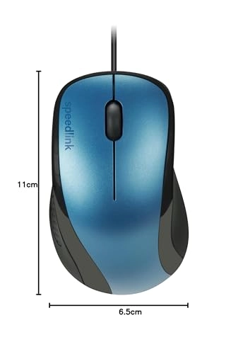 KAPPA Mouse - USB
