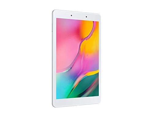 Galaxy Tab A - 32GB 8"
