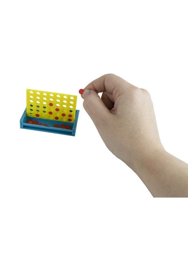 Connect 4