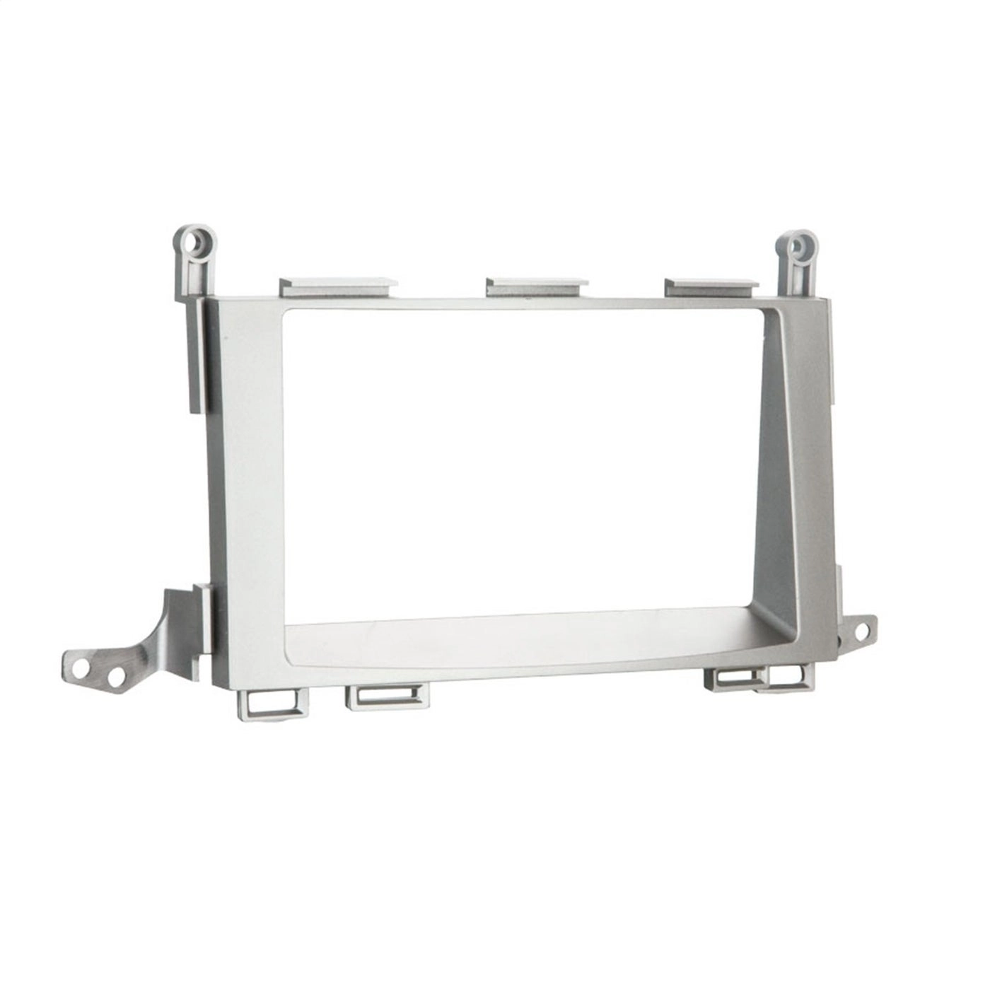 Metra 958225G - Toyota Venza 2009