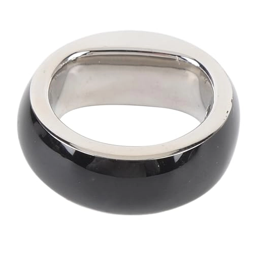 Smart Ring Counter - IP67 9999 counts