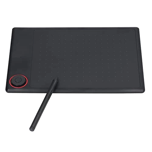 G30 - 183x135mm 8192