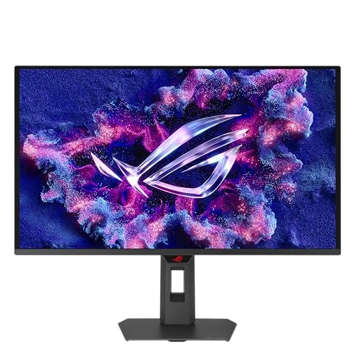 XG27ACDNG - 26.5-inch 2560 x 1440