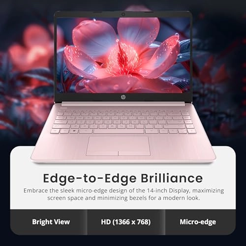 Stream - 14'' Celeron N 8GB DDR4 1220GB Emmc