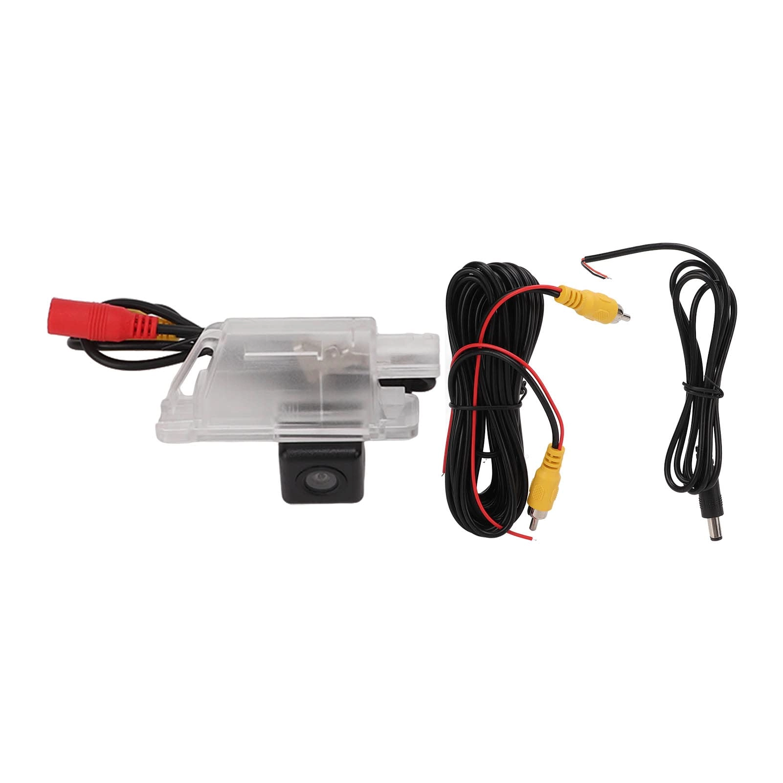 Reversing Camera - Night vision 720 x 5 80