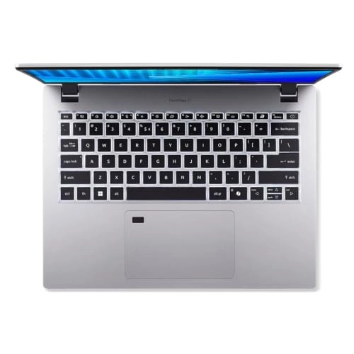TRAVELMATE P214-56-G2 NX.BSQEM.002 - 14'' Core Ultra 7 255U 16GB DDR5 512GB SSD