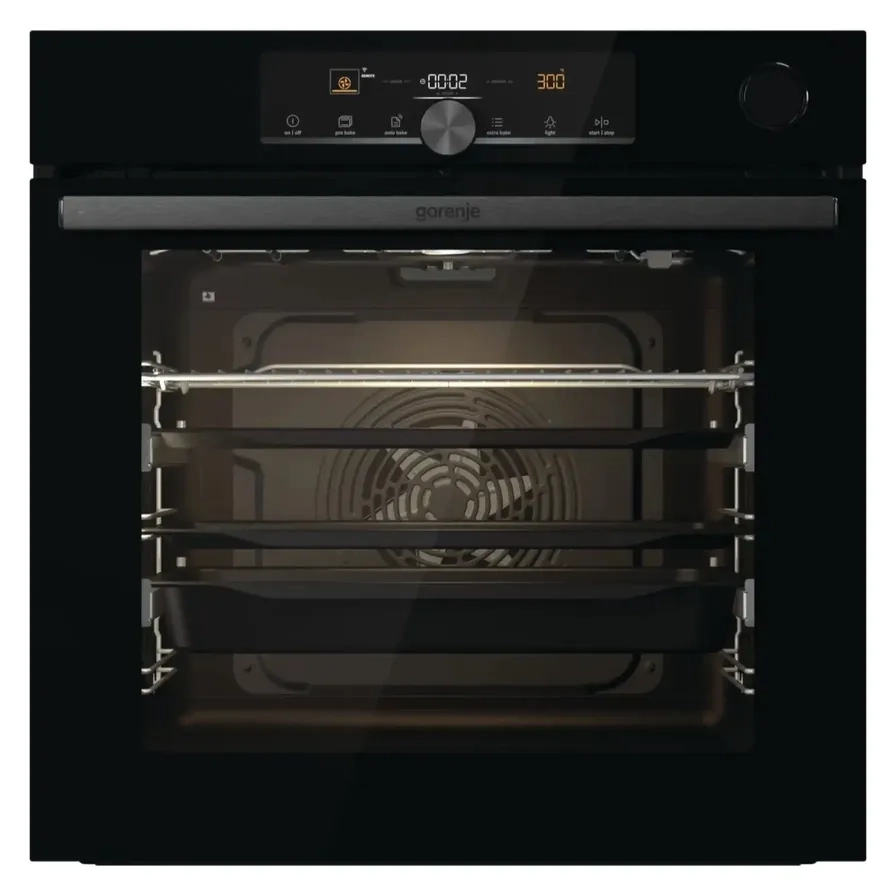 BSA6747A04BGWI Electric Oven