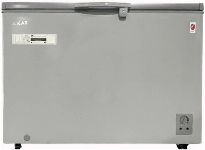 GLOBAL APPLIANCES CFMA-ES384R6WB