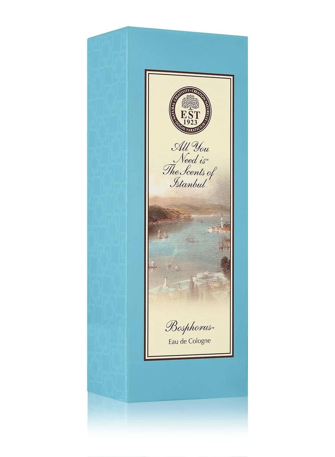 Ocean - 150 ml