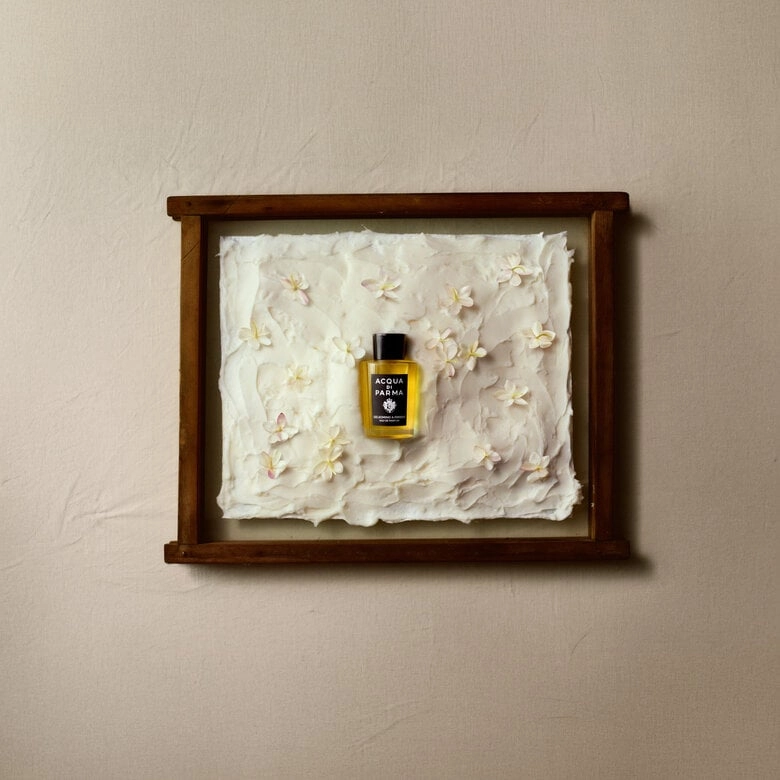 Gelsomino A Freddo Eau de Parfum - 100ml