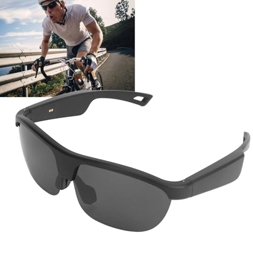 1x3k8dgfys - IP65 Polarized 6 Hour Battery