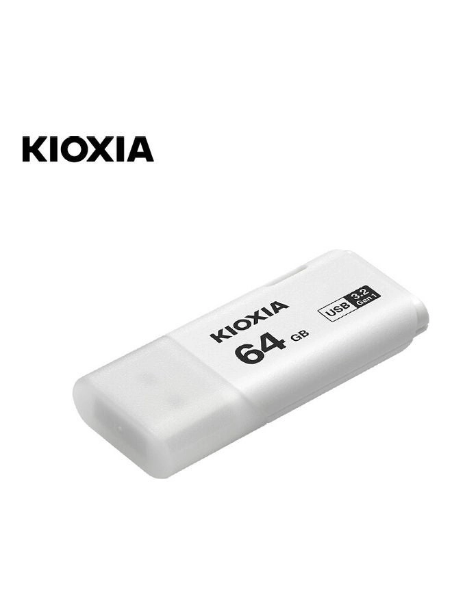 C10246W - 64 GB