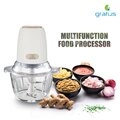 GFC4002FC - 2 Ltr