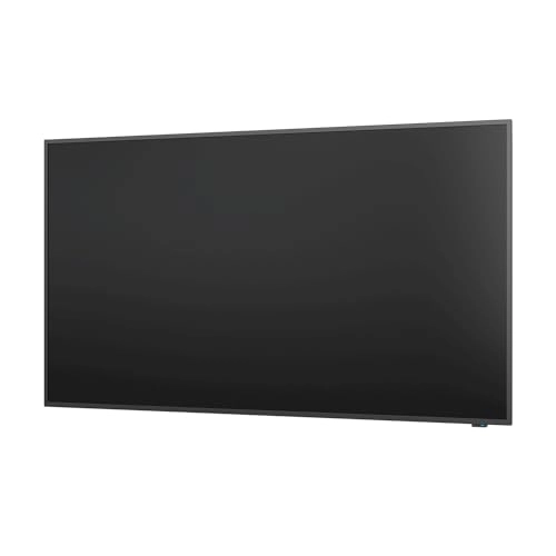 E438 - 60005045 43 Inches 3840x2160