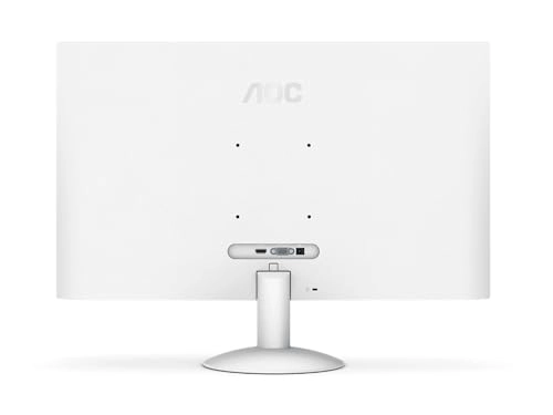 27B30H/BW - 27 in 1920x1080