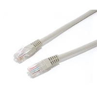 CAT5E - 75FT