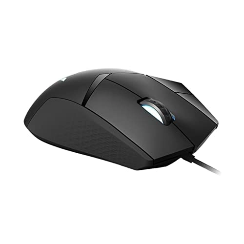 PC Mouse - Wired
