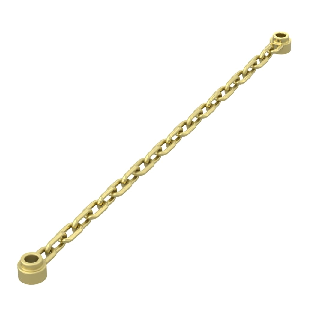 Gobricks 16-17L Granular Chain - 30104 60169