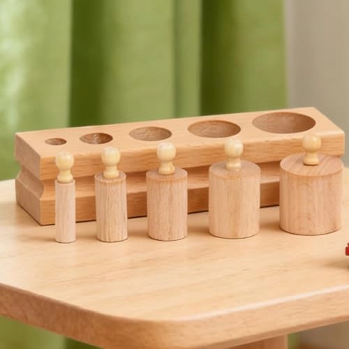 Jeu De Tri Des Formes - 12 years and up