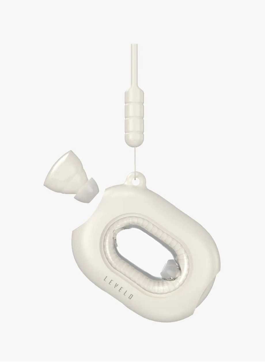 Oslobuds Wireless Earbud