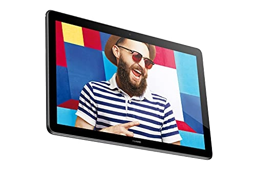 MediaPad T5 - 16GB 10.1"