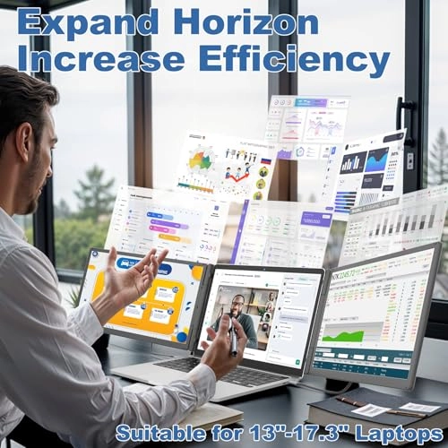 TG-S5 - 1920 x 1080 15.6