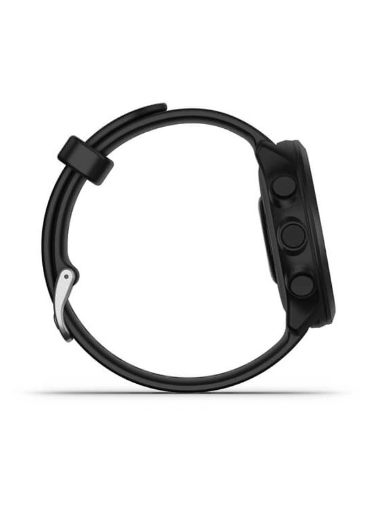Forerunner 55 42mm Glass GPS