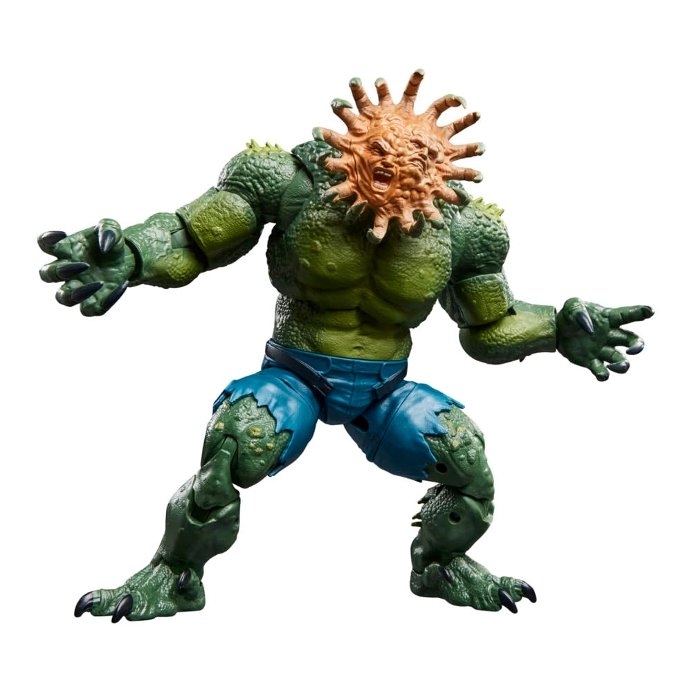 Abomination - Comic (15 cm) (G2404)