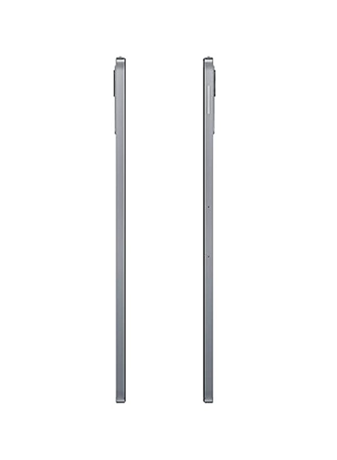 (Renewed) Pad SE - 128GB 11"