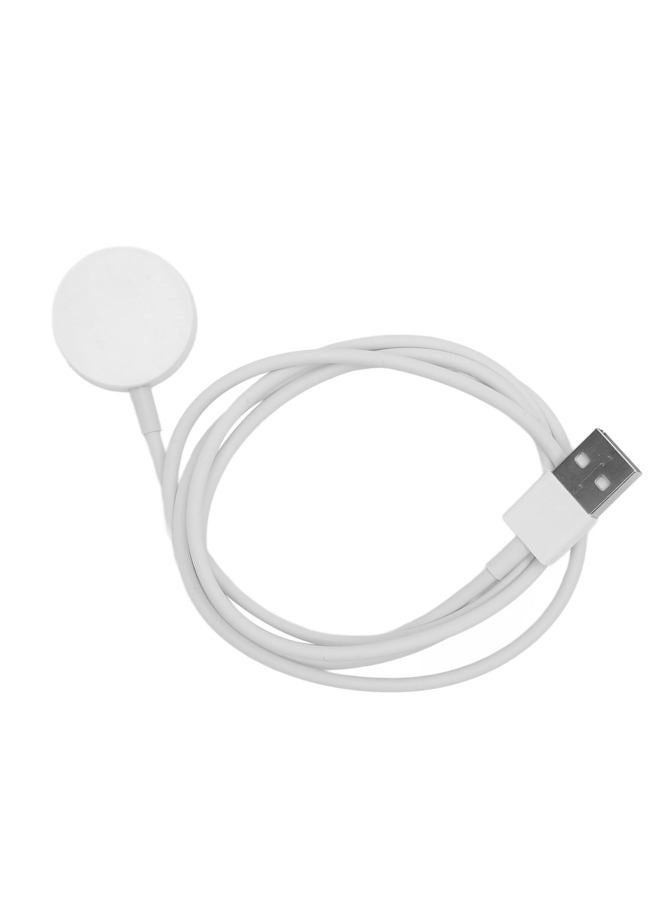 Charger Dock - USB Q Gen 2 Founder Q Gen 2 Wander Q Gen 2 Marshal Q Gen 3 Explorist Q Gen 3 Venture