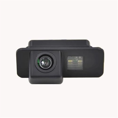 Wireless Vehicle Rear View Camera - WireLess