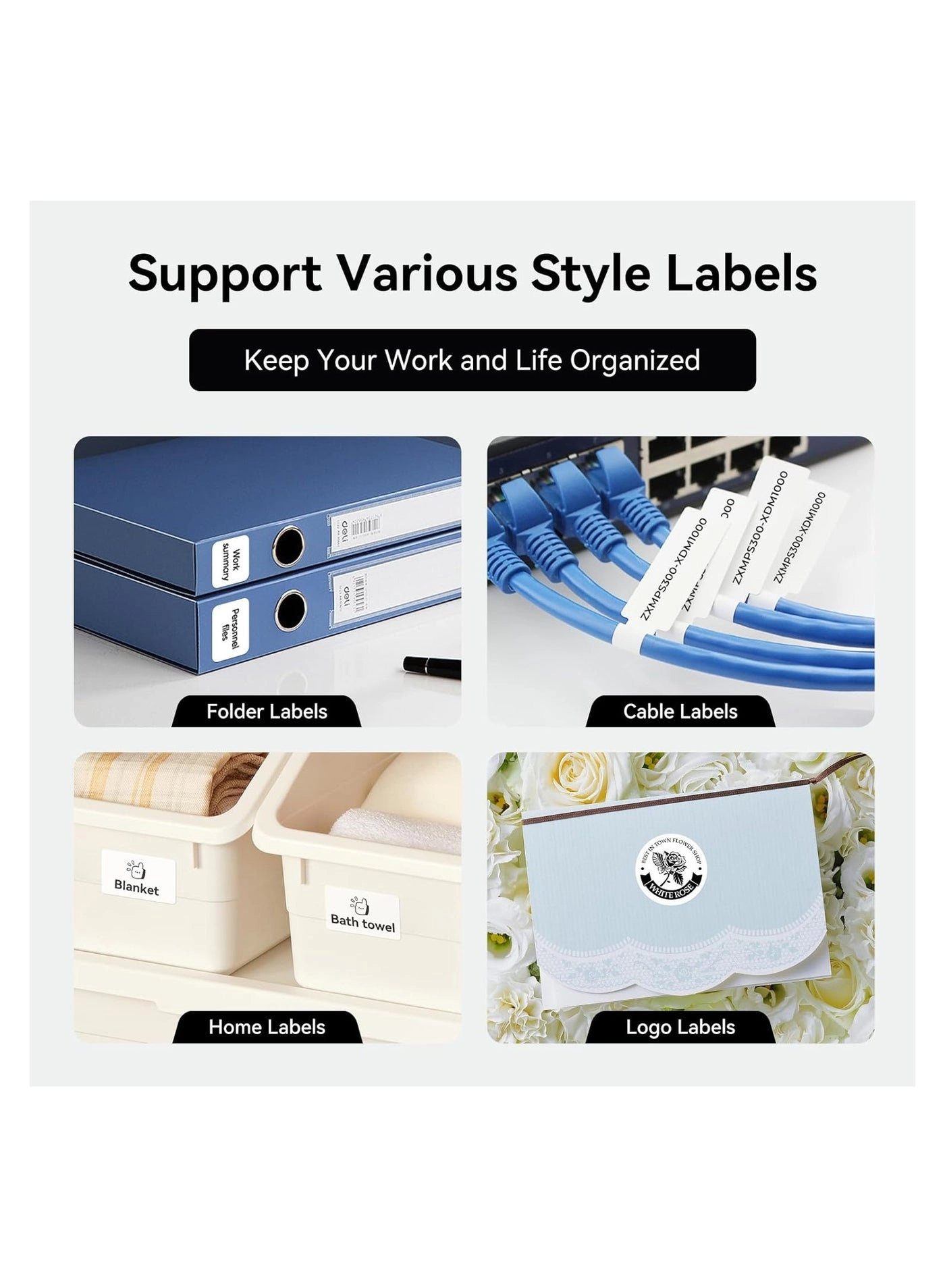 B1 - Thermal 50 millimeter