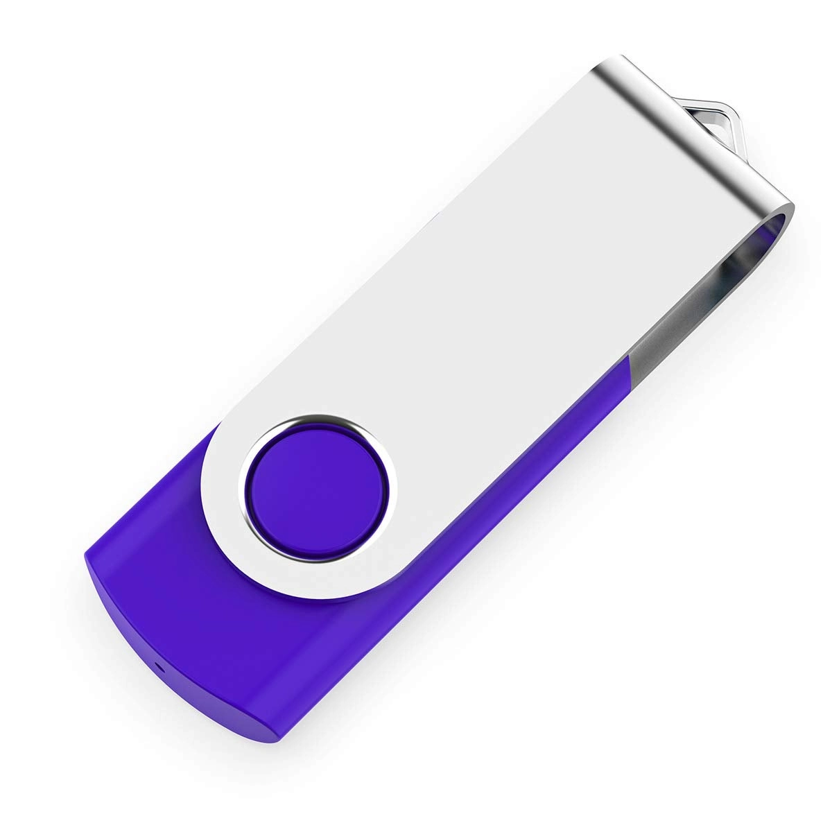 Flash Drive - USB 2.0 Pack 4GB