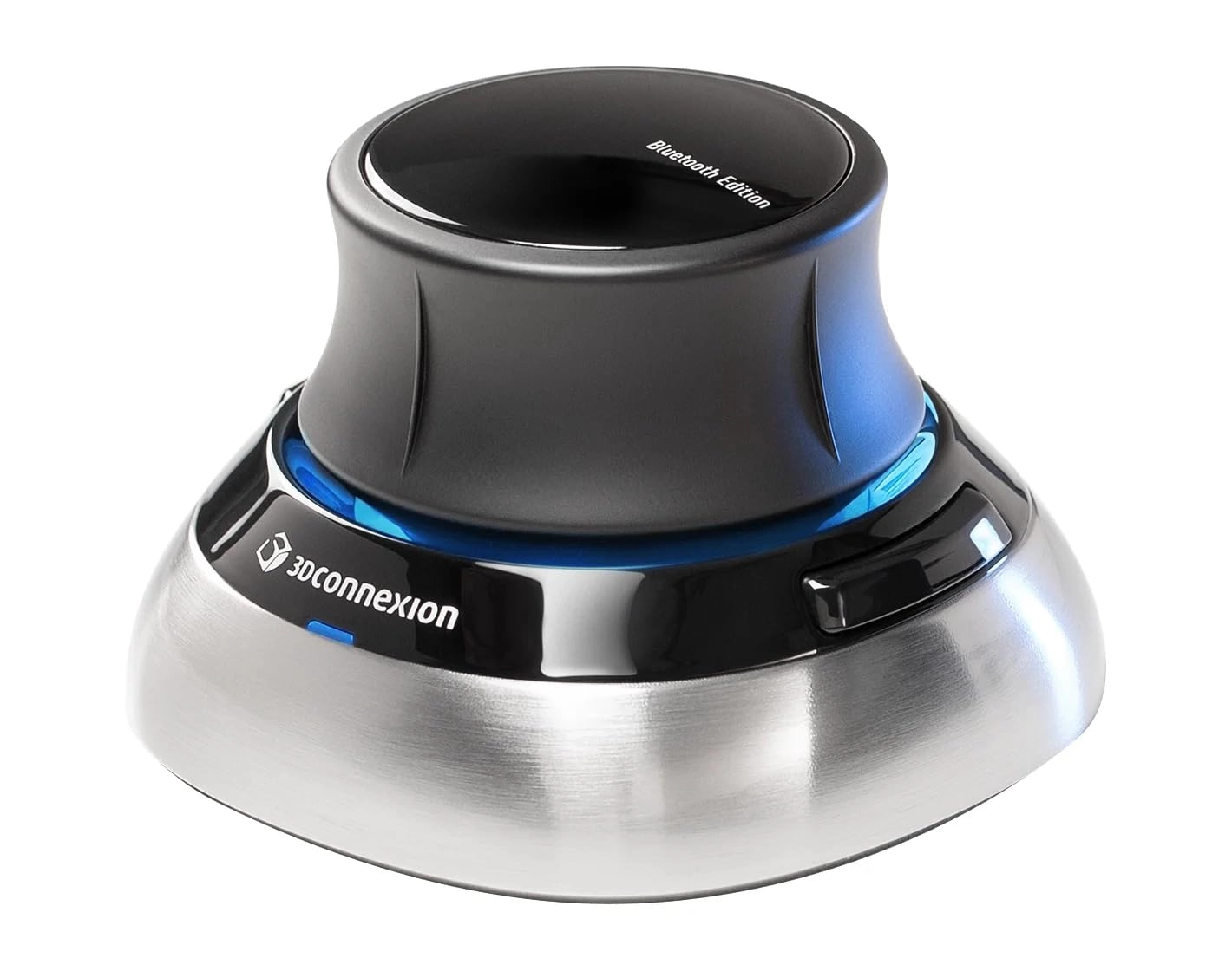 3Dconnexion SpaceMouse Wireless - Bluetooth