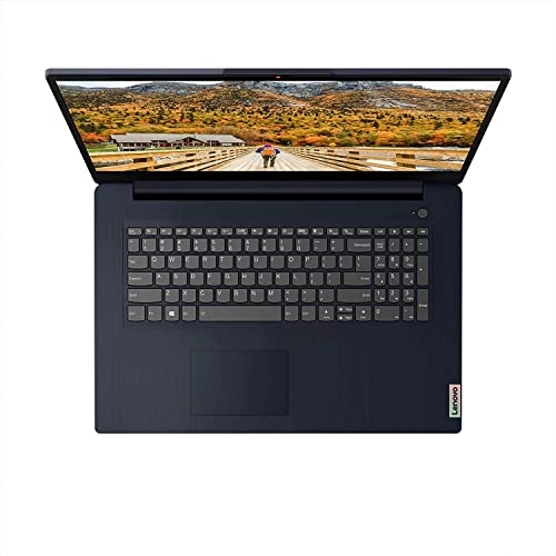 IdeaPad 5i - 15.6'' i7-1165G7 12GB DDR4 512GB SSD