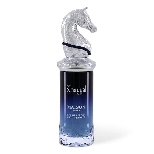 Khayyal Eau de Parfum 100 ml