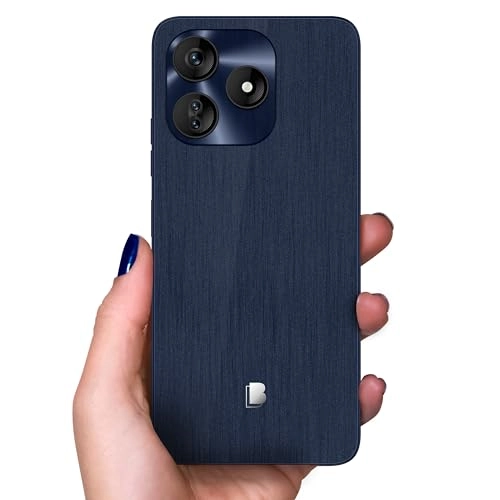 G64L - 4GB 128GB