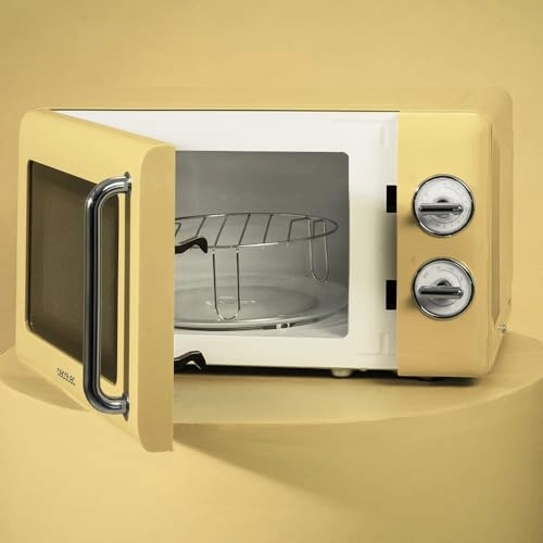 Proclean 3010 A01_EU01_101123