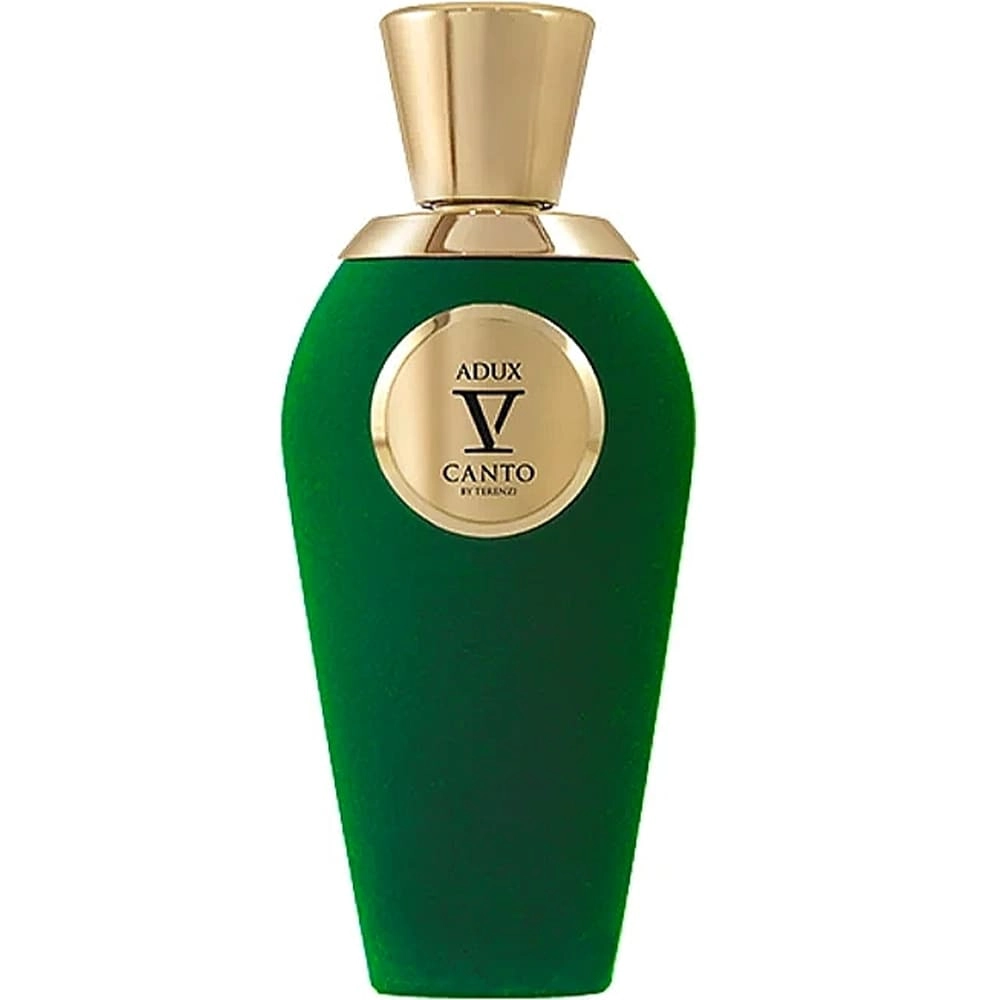 V Canto Adux - 100 ml