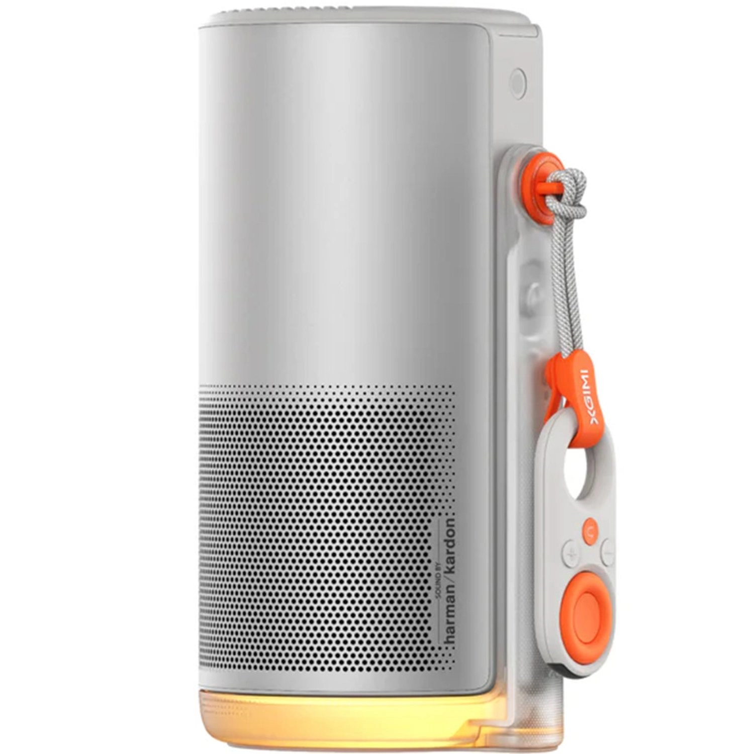 MoGo 4 11-000076-019 540 ANSI Lumens