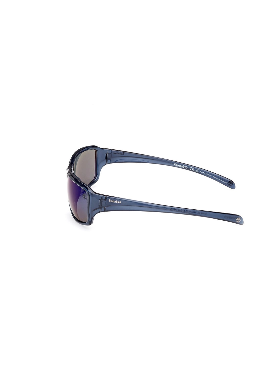 TB933290D63 - 63 mm Smoke